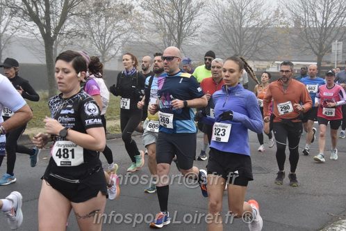 La Fleuryssoise2025/FLEURY2025_03819.JPG